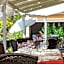Seehotel Vinzenz