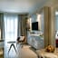 Citadines Arnulfpark Munich