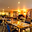 Pop Art Hotel Las Colinas Manizales