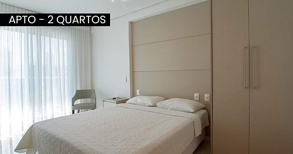 Starlis Home - Versátil