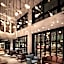 Nest Hotel Osaka Umeda