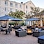 Hilton Garden Inn Melville