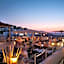 Crystal Hotel Bodrum All Inclusive