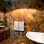 Sondela Nature Reserve & Spa Makhato Lodges