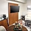 The Clara Hotel Plano Tapestry Collection by Hilton