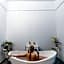 Zoe Luxury Oceanview Villa