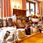 Bauernhofhotel "die Unterbergerin" - Zimmer mit Frühstück und Ferienwohnungen in Gastein mit GRATIS Thermeneintritt
