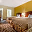 LikeHome Extended Stay Hotel Warner Robins