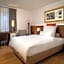 Hotel zur Post Riesenbeck