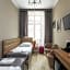 G12 Aparthotel