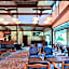 Towada Prince Hotel