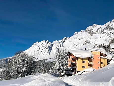 Sonnhof am Hochkönig