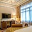 Ortakoy Hotel
