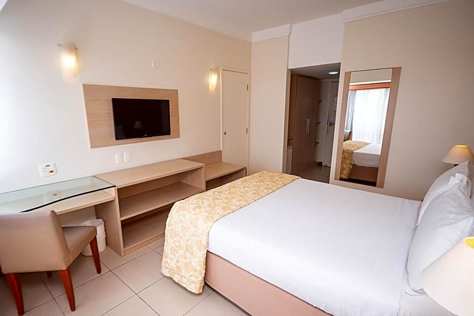 Portobello Ondina Praia