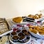 Sangaggio House Bed and Breakfast