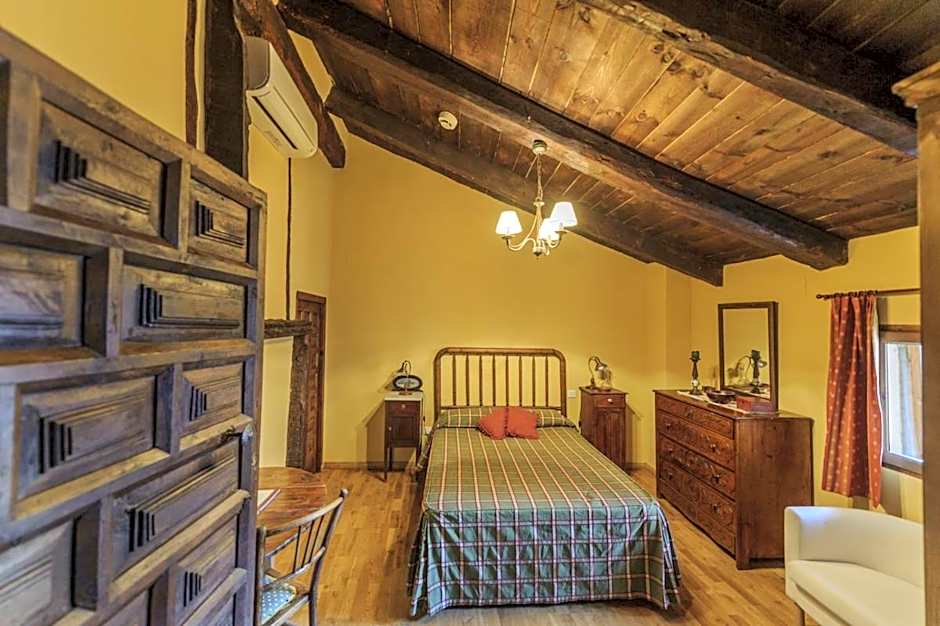 Hotel Los Leones - Adults Only