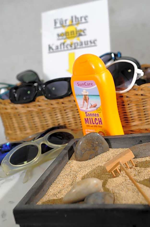 BEST WESTERN Hotel Wurzburg-Sud