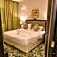 Midtown Furnished Apartments
