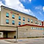 Best Western Plus Executive Residency Carlsbad Hotel