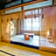 Setre Highland Villa Himeji