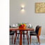 SeaLoft Villas