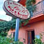 B&B La Casa di Zia Lina