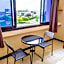 Grand Residence Ngamwongwan 19