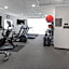 Home2 Suites by Hilton Gillette