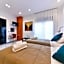 Domus 42