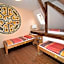 Travel Hostel