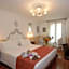 UNAHOTELS Ala Venezia-Adults 16
