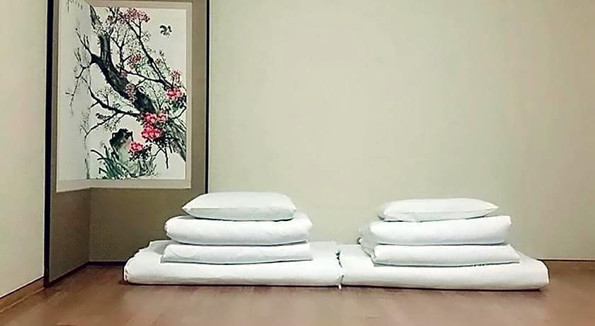 Hotel Daedong