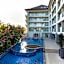 Best Western Kamala Jimbaran