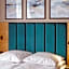 Mielno Hotel Boutique