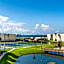 Sugar Beach Condo