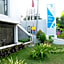 Zenith Hotel