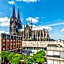 CityClass Hotel am Dom