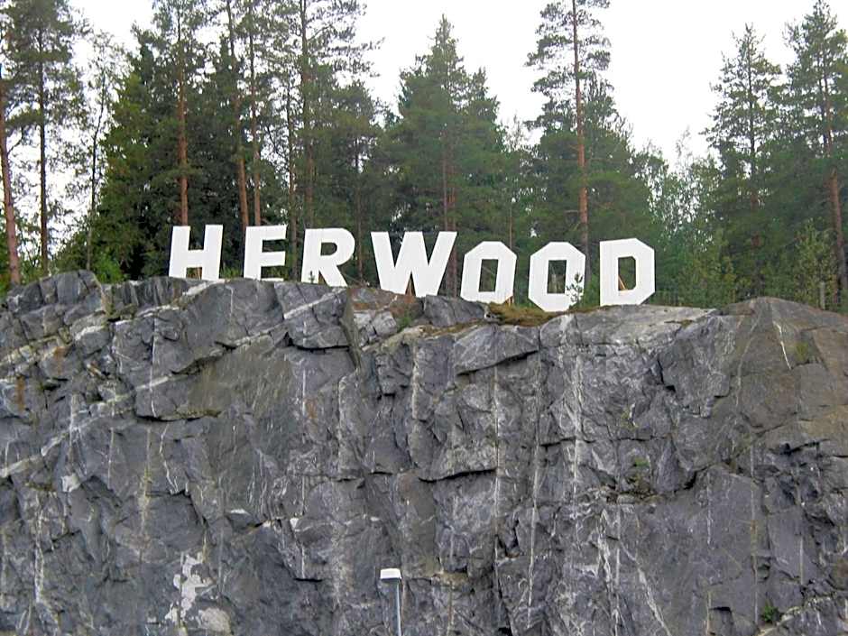 Hotel Hermica