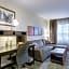 Staybridge Suites O'Fallon Chesterfield by IHG
