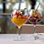 THB Los Molinos Adults Only