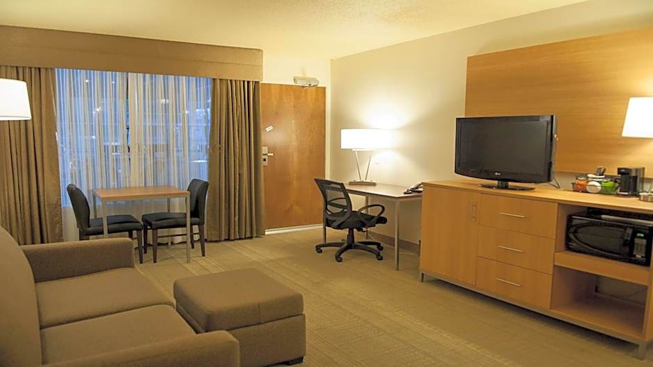 Holiday Inn Spearfish-Convention Center By IHG
