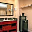Gateway Inn Gardena Los Angeles South