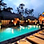 De Umah Bali Eco Tradi Home