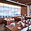 Novotel Toronto Vaughan Centre Hotel