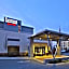 Fairfield Inn & Suites by Marriott Chattanooga