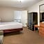 SureStay Hotel Leesville by Best Western