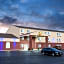 Super 8 by Wyndham Ottawa