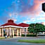 Days Inn by Wyndham Granbury