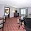 Baymont by Wyndham Brooklyn Center