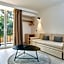 Invisa Hotel Club Cala Blanca